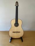 chitarra-classica-liuteria
