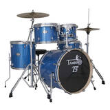 batteria-tamburo-t5-usata