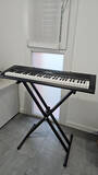 casio-ctk-1200-tastiera-elettronica