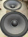 woofer-265f-1-da-15