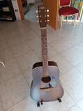 chitarra-elettroacustica-art--lutherie
