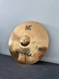 istanbul-mehmet-imc-brilliant-18-bronze-crash