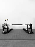 tama-iron-cobra-power-glide-900-doppio-pedale--case