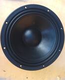woofer-sica-12-sr-3-cp