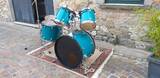 batteria-tama-starclassic-vintage