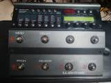 tc-electronic-nova-system-multieffetto-con-circuito-analogico