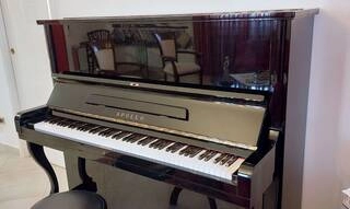 pianoforte verticale toyo apollo