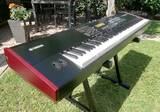 yamaha s90es molto raro