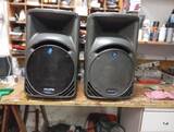 casse-mackie-srm-450