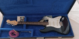 fender-stratocaster-squier-series-e-84-87-made-in-japan