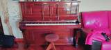 vendesi-pianoforte-schneider-dei-primi-del-900