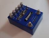 ramble-fx-kismet-overdrivedistortion-preset-midi-u-s-a
