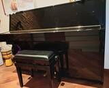 vendo-pianoforte-yamaha-silent