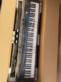 donner-professionale-pianoforte-dep-20