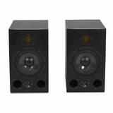 adam studio monitors a7x