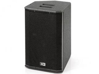 casse attive 900 watt compatte