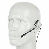 shure-microfono-ad-archetto-per-il-canto