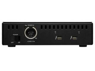 processore quadcore pc/mac
