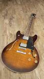 johnson js 500 grooveyard