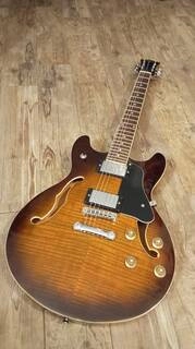 johnson js 500 grooveyard