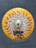 ufip-tiger-series---20-ride