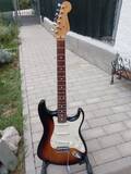 vendo-fender-stratocaster-made-in-usa