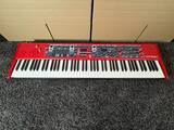 nord stage 3 88 for sale