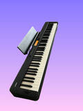 casio-cdp-s350-usata-pochissimo-completa-di-accessori