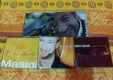 marco-masini-collezione-album