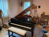 pianoforte-bosendorfer