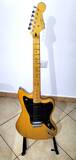 squier vintage modified jazzmaster special