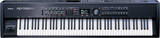 roland-rd-700-gx