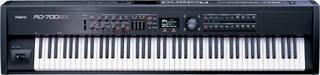 roland rd 700 gx