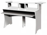 glorious-workbench-white