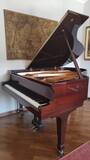 pianoforte-mezza-coda-kawai