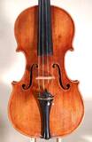 vendo-violino-gabriele-natali-2016