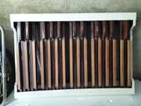 pedaliera-organo-retta-27-note