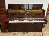 vendo-pianoforte-acustico-yamaha-euro-850