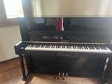 pianoforte-verticale