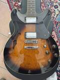 ibanez-as-80-japan-1986-mint-condition