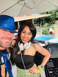 dj-set-ale--debby