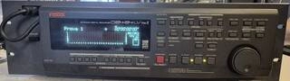 fostex d2424lv mkii