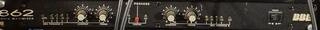 bbe 862 sonic maximizer