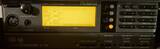 roland-sound-canvas-sc88