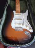 fender-stratocaster-mexico-50s-anno-2014