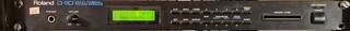 roland d 110
