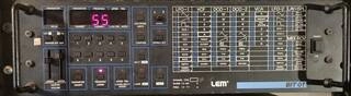 lem (crumar) bit 01