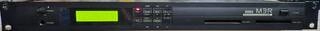 korg m3r