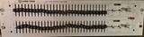 klark-teknik-dn3030-graphic-equaliser