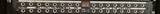 fostex-3013-patch-bay